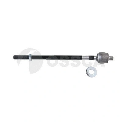 Inner Tie Rod (35902)