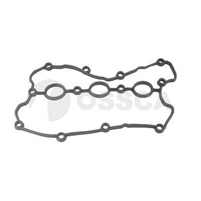 Gasket Set, cylinder head cover (24314)