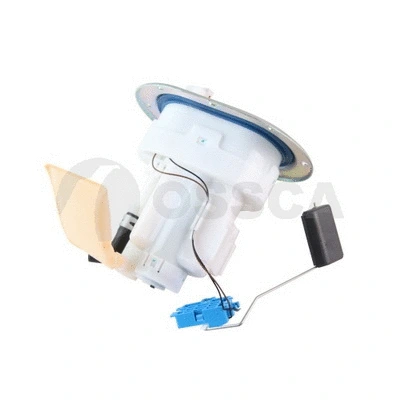 Fuel Feed Unit (38221)