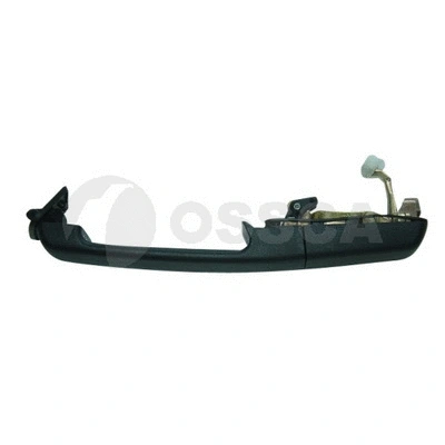 Exterior Door Handle (00520)