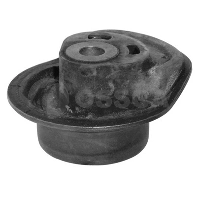 Bushing, axle beam (04095)