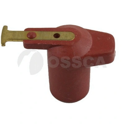 Rotor, distributor (10065)