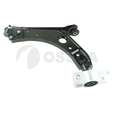 Mounting, control/trailing arm (63626)