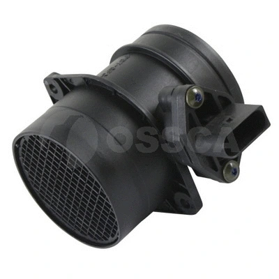 Mass Air Flow Sensor (01748)