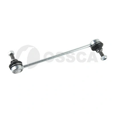 Link/Coupling Rod, stabiliser bar (01476)