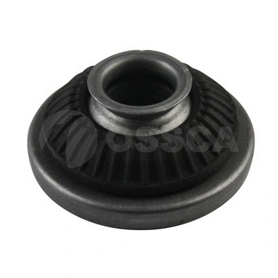 Bearing, propshaft centre bearing (13672)