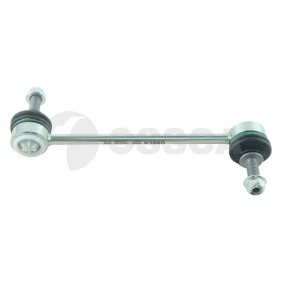 Link/Coupling Rod, stabiliser bar (69564)