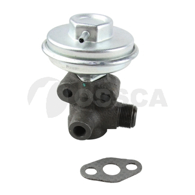 EGR Valve (38401)