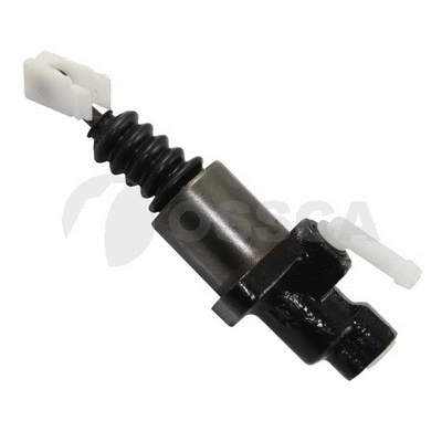 Master Cylinder, clutch (03977)