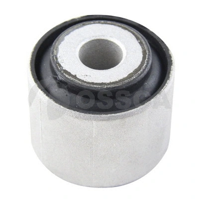 Mounting, control/trailing arm (46617)