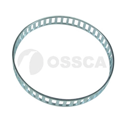 Sensor Ring, ABS (60936)