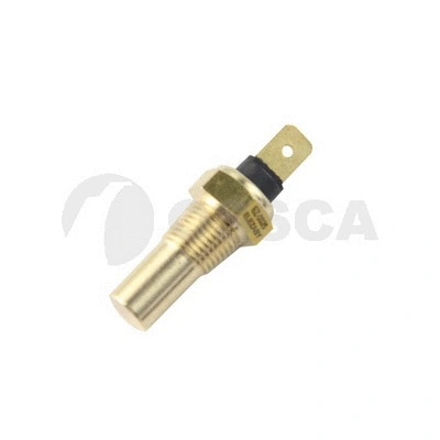 Sensor, coolant temperature (13482)