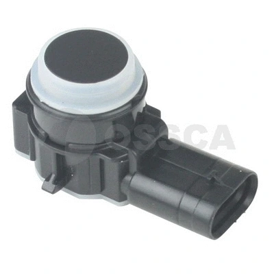 Parking Distance Control (20283)