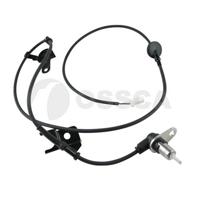 Sensor, wheel speed (12136)