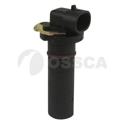 Sensor, crankshaft pulse (24888)