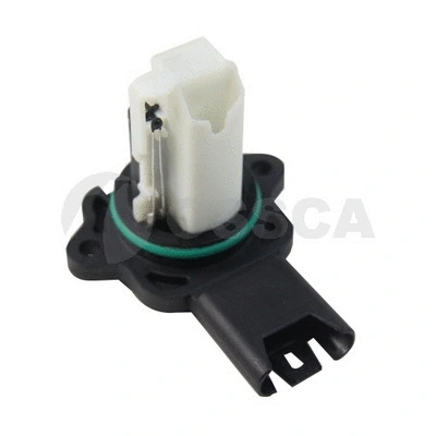 Mass Air Flow Sensor (25323)
