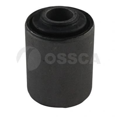 Mounting, control/trailing arm (10776)