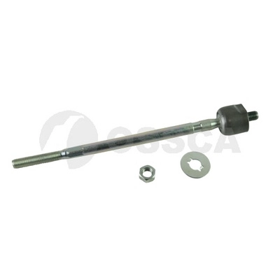 Inner Tie Rod (22723)