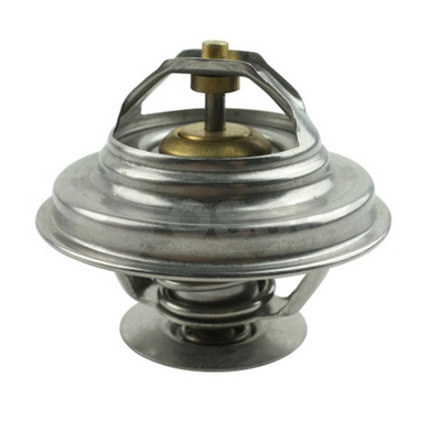 Thermostat, coolant (45373)