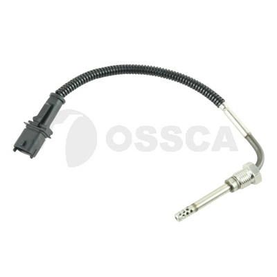 Sensor, exhaust gas temperature (32376)