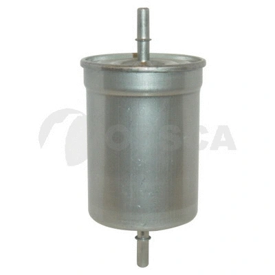 Fuel Filter (02719)