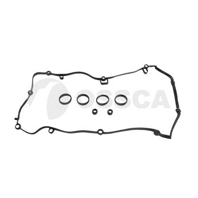 Gasket Set, cylinder head cover (42241)