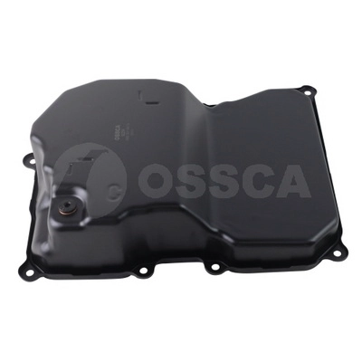 Oil Sump (62254)