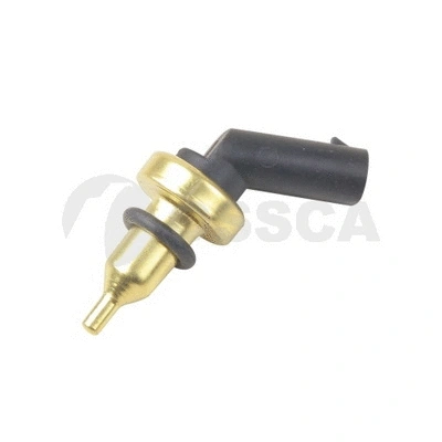Sensor, oil pressure (58595)