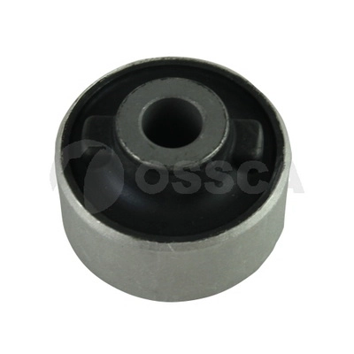 Mounting, control/trailing arm (78044)