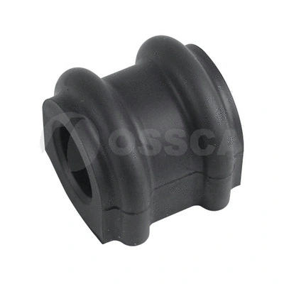 Mounting, stabiliser bar (43572)