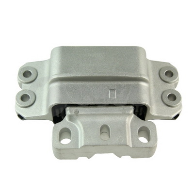 Mounting, engine (25314)