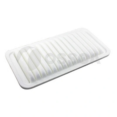 Air Filter (05370)