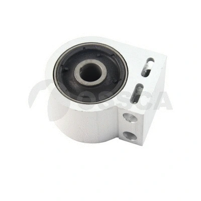 Mounting, control/trailing arm (33737)