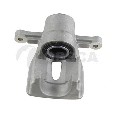 Brake Caliper (17444)