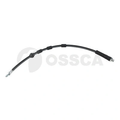 Brake Hose (46350)