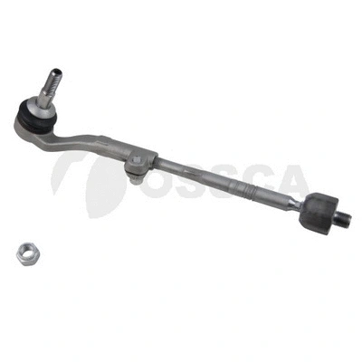 Tie Rod (23811)