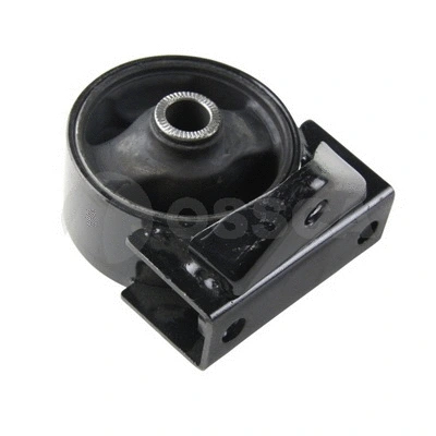 Mounting, engine (41563)