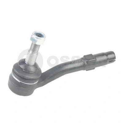 Tie Rod End (17022)