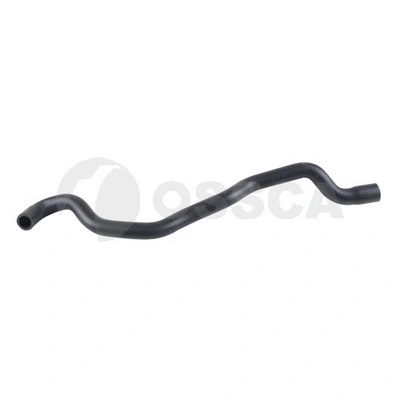 Radiator Hose (59747)