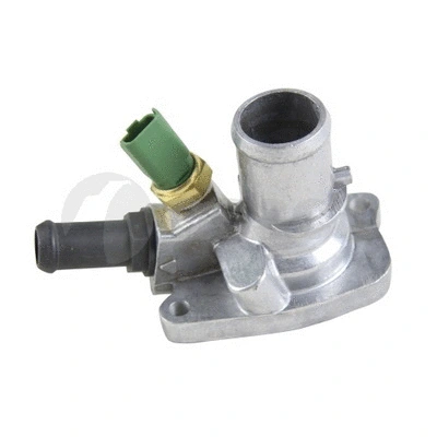 Thermostat Housing (27447)