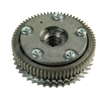 Camshaft Adjuster (32974)