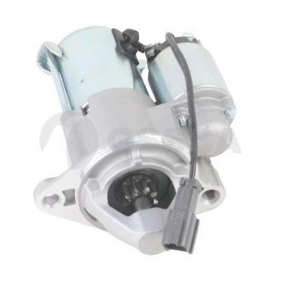 Starter (28400)