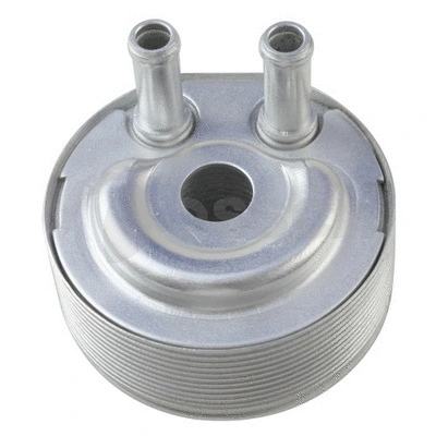 Oil Cooler, engine oil (12684)