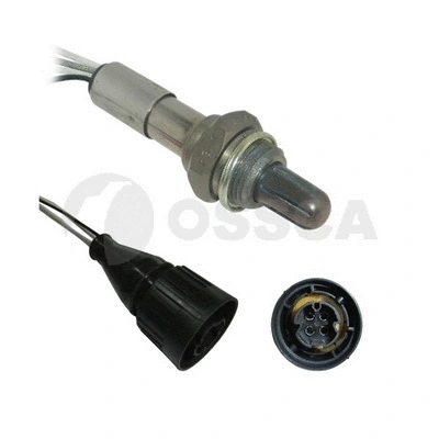 Lambda Sensor (11419)