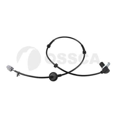 Sensor, wheel speed (21210)