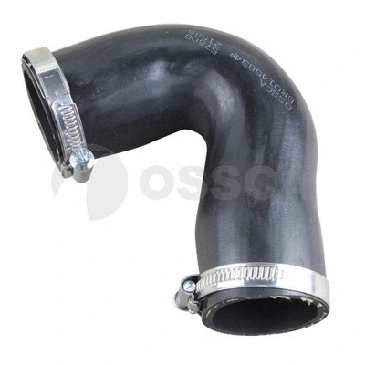 Charge Air Hose (57508)