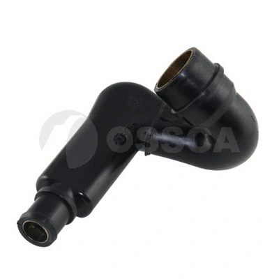 Hose, cylinder head cover ventilation (08346)