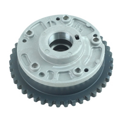 Camshaft Adjuster (41939)