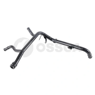 Coolant Pipe (65968)
