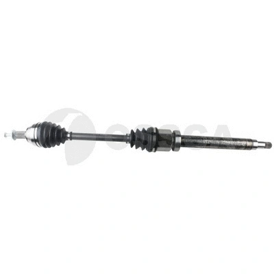 Drive Shaft (23413)